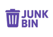 Junk Bin